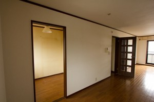IMG_8755