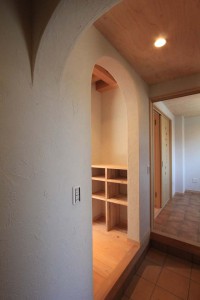 IMG_8962