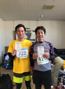 26553259_1395766223880135_2062891824_n