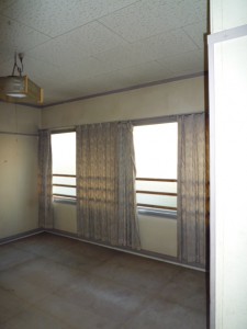 P1160800