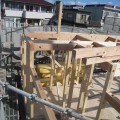 小牧市 平屋住宅 建て方3 小牧市 平屋住宅 建て方3