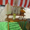 名古屋市 木造3階建て住宅 地鎮祭 名古屋市 木造3階建て住宅 地鎮祭