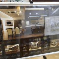 デザイナーズリフォーム作品展 デザイナーズリフォーム作品展