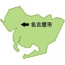 クリックで拡大します